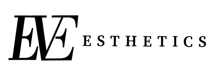 Eve Esthetics